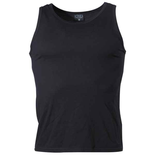 MFH US Tank-Top 170 g/qm