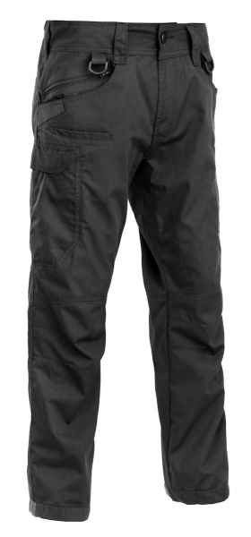 Defcon 5 Cargohose Hose D5 Predator Hose schwarz