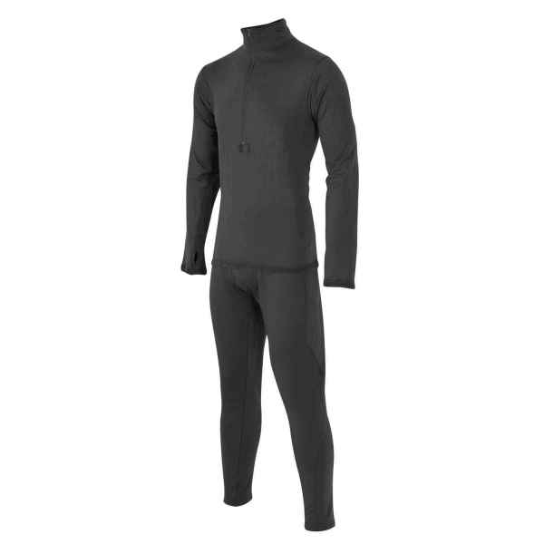 Helikon-Tex Underwear full set US LVL 2 Army Unterwäsche Longsleeve Hose