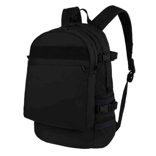 Helikon-Tex Guardian Assault Rucksack Army Tasche Outdoor