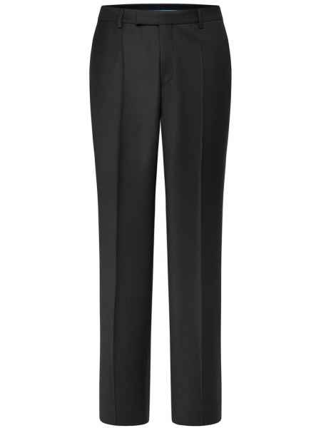 Pierre Cardin Herren Anzughose Hose Dupont FF Konfektion 72240/810/14001