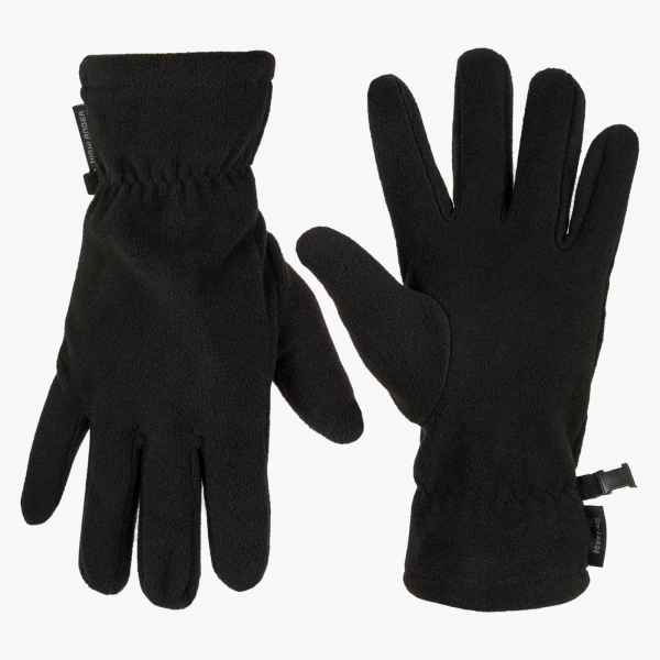 Highlander Handschuhe GL089 FLEECE GLOVE