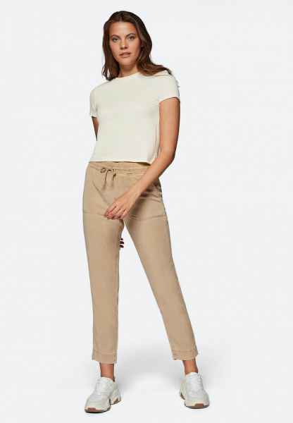 Mavi Damen Hose Jeans DRAWSTRING PANTS 101097-30640