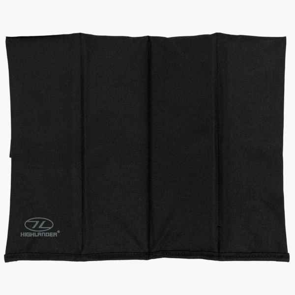 Highlander Sitzmatte SM010 FOLDING SIT MATS