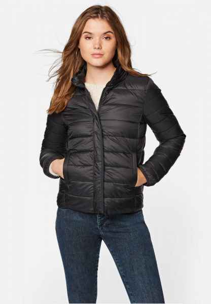 Mavi YOUNG FASHION Damen JACKET WITH POCKET Damen Jacke