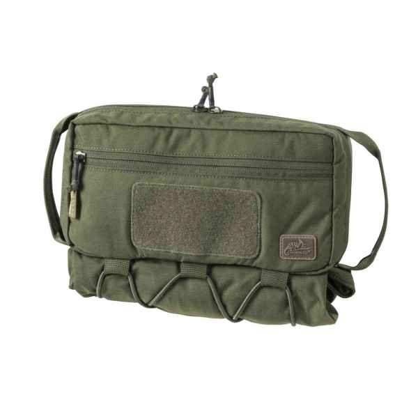 Helikon-Tex Service Case Army Tasche Werkzeug Pistole Outdoor