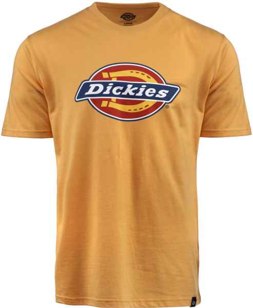 Dickies Herren T-Shirts print HORSESHOE TEE MEN