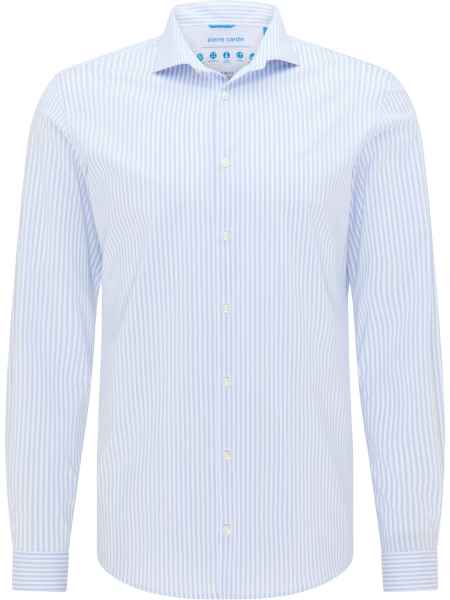 Pierre Cardin Herren Hemd Business Hemd Langarm Shirts 03534/000/27433