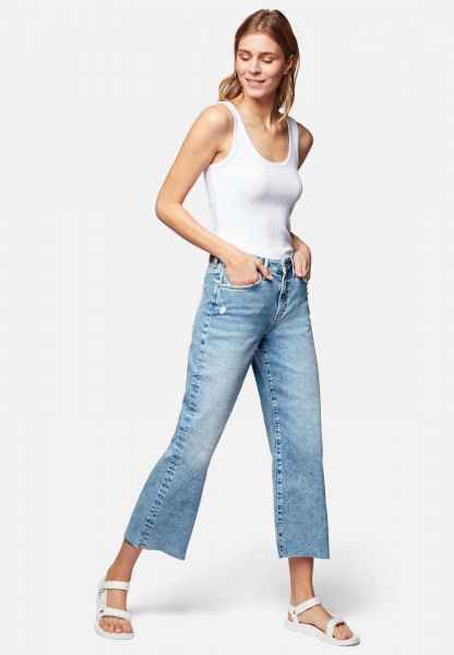 Mavi YOUNG FASHION Damen ROMEE Damen Hose Jeans