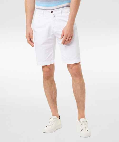 Pierre Cardin Herren Shorts kurze Hose Bermuda Jeans 03465/000/02080