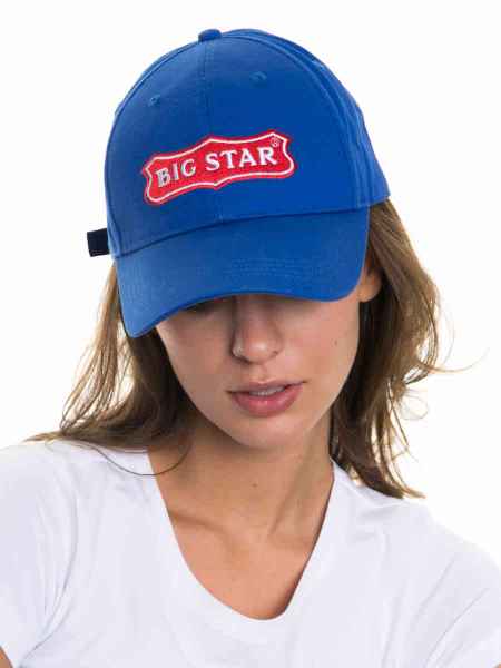 Big Star Cap CHIC 173035454