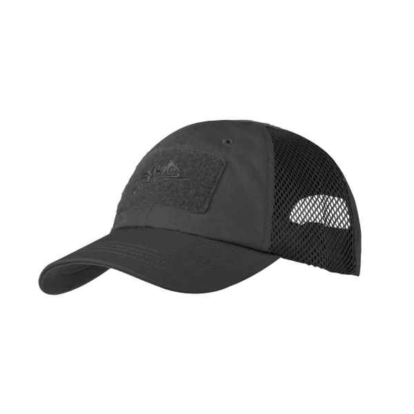 Helikon-Tex BBC MESH Cap Mesh Army Mütze