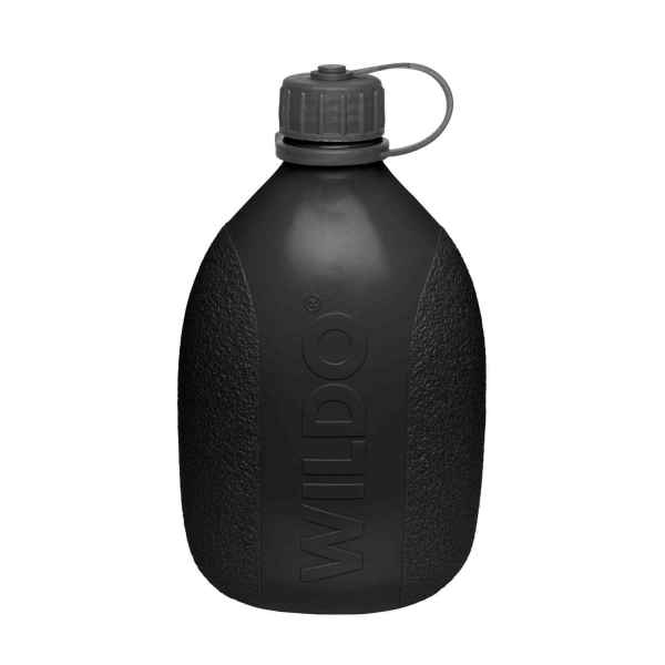 Wildo Wildo Hiker Bottle Flasche Trink 700 ml