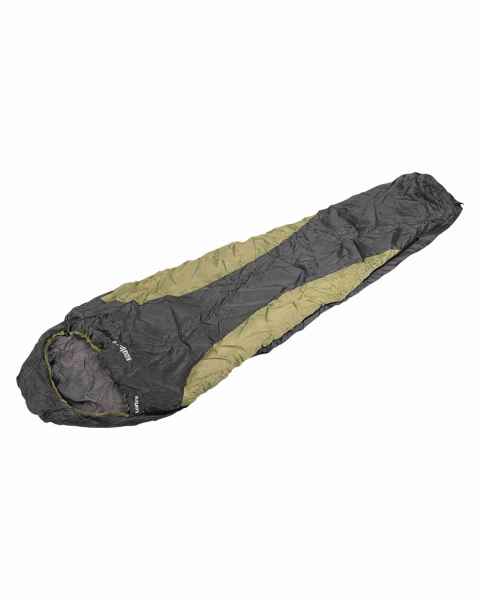 Mil-Tec MUMIENSCHLAFSACK LOFTRA KODIAK 900 Schlafsack