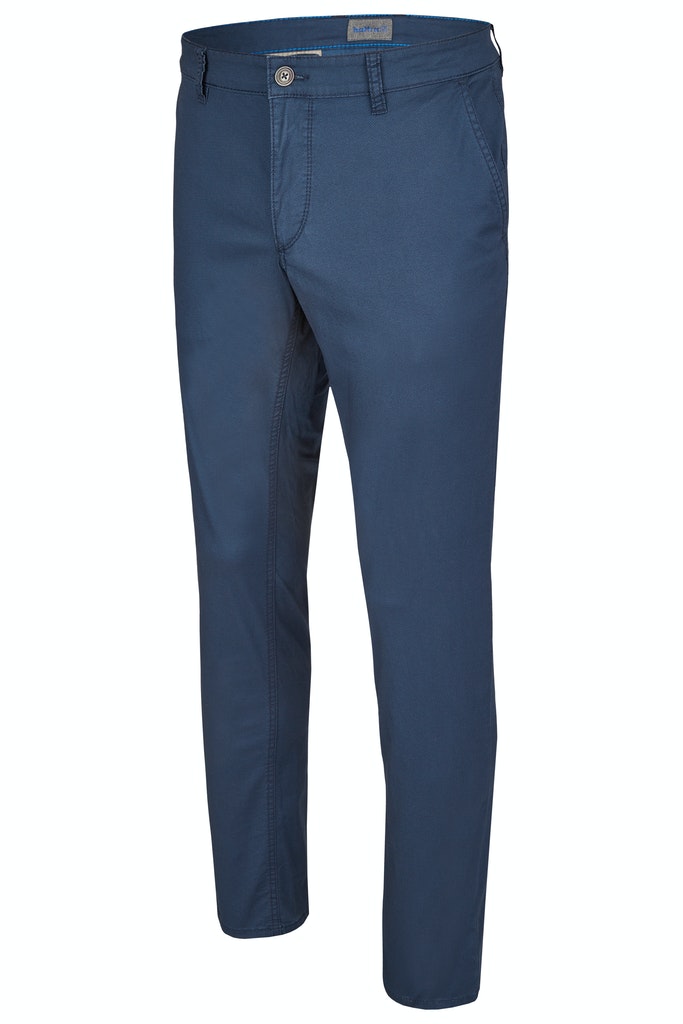 Pantalone chino in cotone Ultralight Popeline | Paul & Shark
