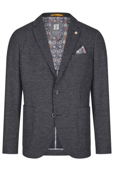 CALAMAR Herren Anzugsakkos CALAMAR Herren Sakko 144705 5Q86