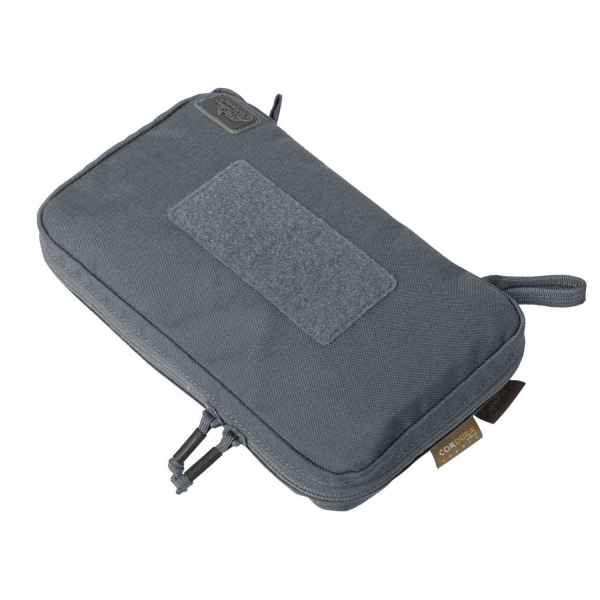 Helikon-Tex Mini Service Pocket Army Tasche mit Zubehör für Waffe Outdoor Jagen
