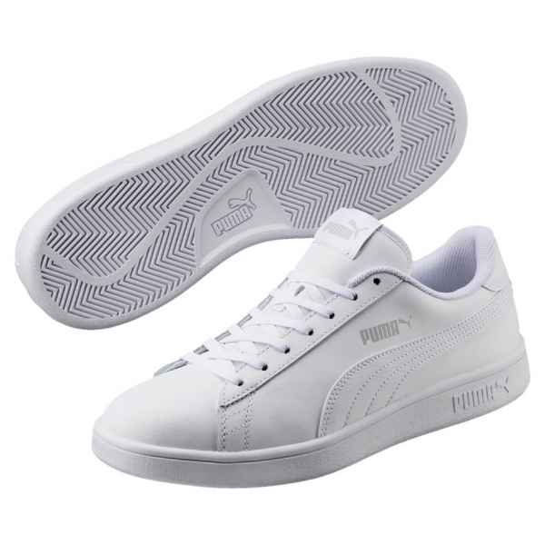 Puma Sneaker low Puma Smash v2 L 365215