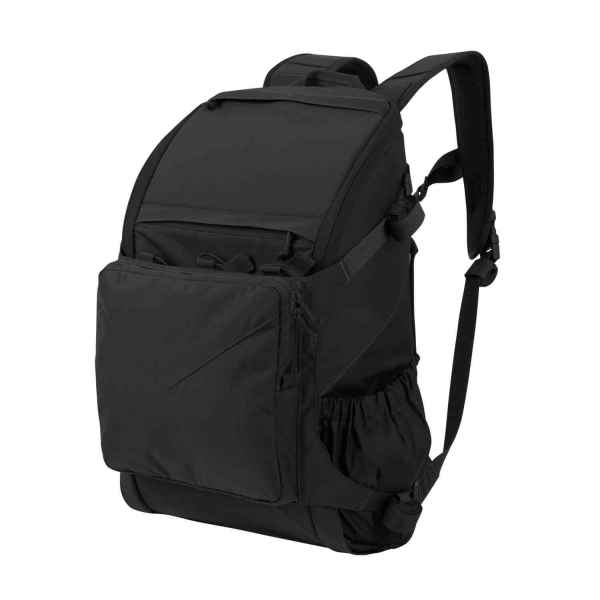 Helikon-Tex BAIL OUT BAG Rucksack Army