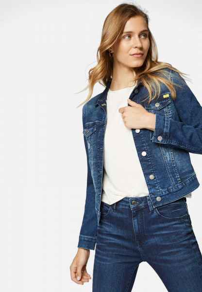 Mavi YOUNG FASHION Damen CHARLIZE Damen Jacke