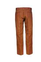Vorschau: Dickies Herren Chino Stoff Hose Arbeitshose Kurzarm TIGHT WORK PANT Vorschau: Dickies Herren Chino Stoff Hose Arbeitshose Kurzarm TIGHT WORK PANT