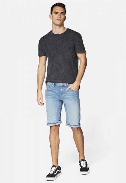 Mavi Herren ROBIN Jeans Shorts kurze Hose