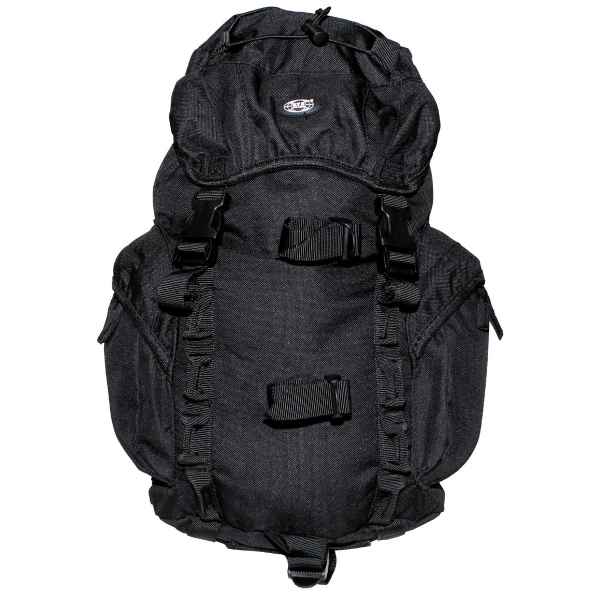 MFHHighDefence Rucksack Recon I 15 l