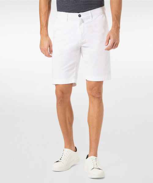 Pierre Cardin Herren Shorts kurze Hose Bermuda Jeans 03477/000/02080