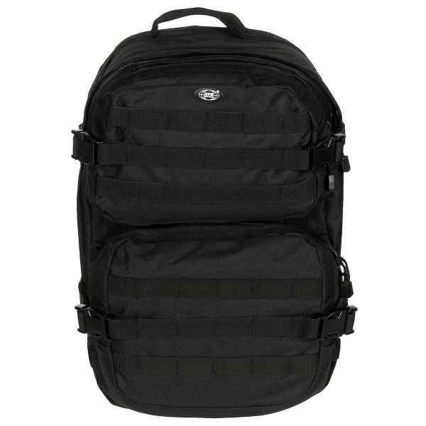 MFHHighDefence US Rucksack Assault II