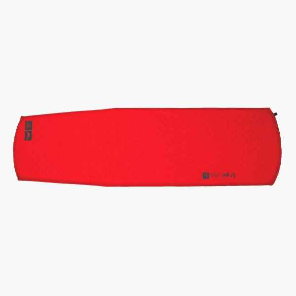 Highlander Isomatte SM108 TREK LITE L SELF INFLATE MAT