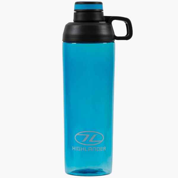 Highlander Trinkflasche CP231 HYDRATOR WATER BOTTLE