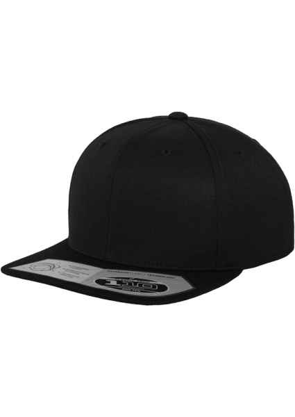 Flexfit Herren Cap Mütze Kappe Baseball 110 Fitted Snapback