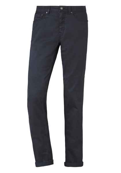 PADDOCK´S Herren Straight Leg Jeans Hose 80180 3993 000 RANGER Colored Stretch
