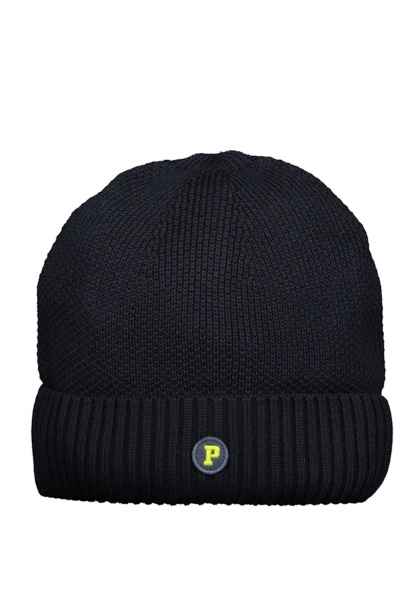 PADDOCK´S Mütze Beanie 98039 4877 000 Bob cap