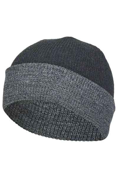 Camel Active Mütze Beanie MUETZE-BASIC