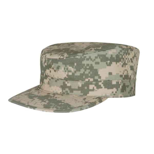 Helikon-Tex ACU Cap Poly Cotton Ripstop UCP Mütze