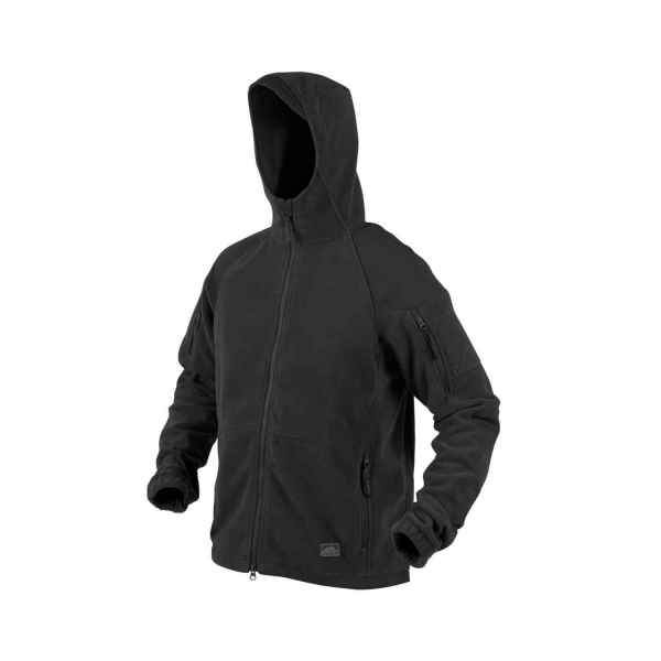 Helikon-Tex CUMULUS Heavy Fleece schwer Jacke Army