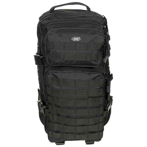 MFHHighDefence US Rucksack Assault I