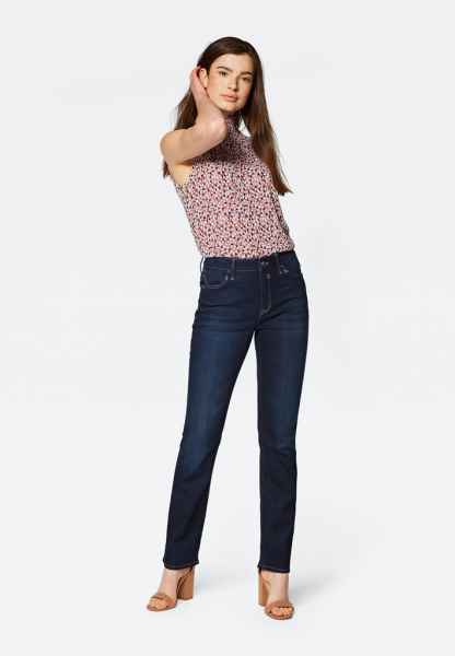 Mavi Damen Hose Jeans KENDRA 1074626456