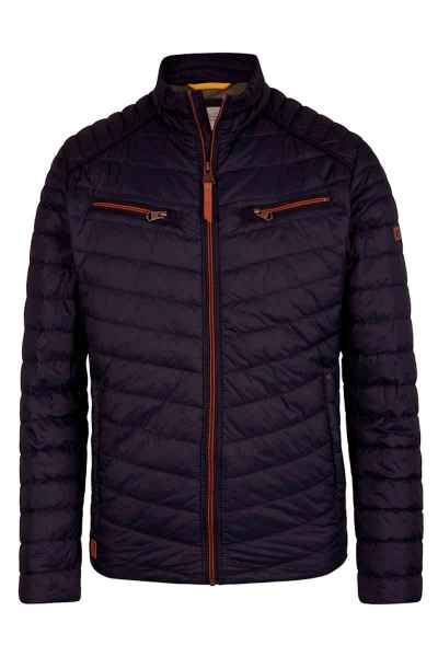 Camel Active Leichte Jacke Jacke Blouson