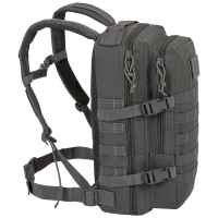 Highlander Rucksack Backpack TT164 RECON 20L PACK