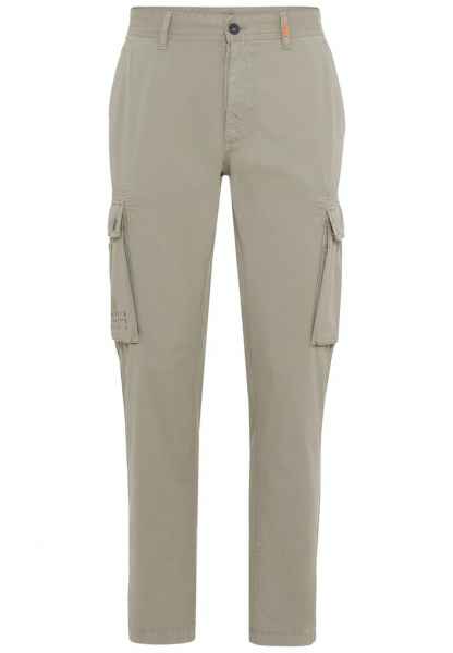 Camel Active Herren Cargohose Hose CARGO 476025-5593