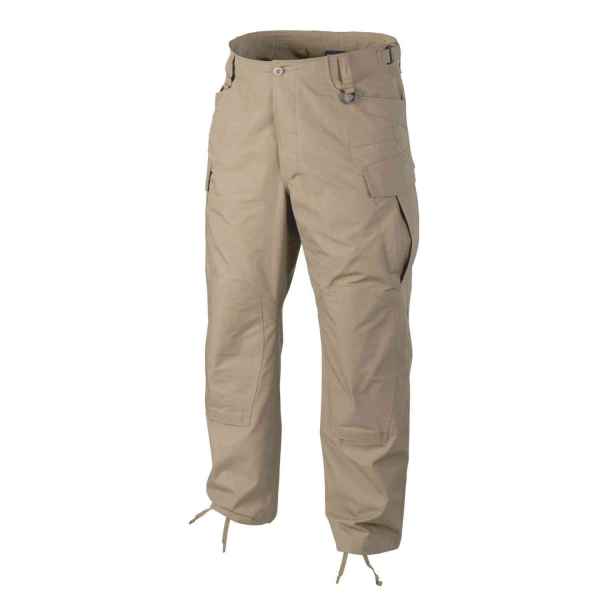 Helikon-Tex SFU NEXT Pants Cotton Ripstop Cargohose Hose Army Militär