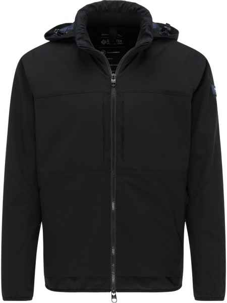 Pierre Cardin Herren Outdoorjacke Jacke Jacke Gore Sportswear 72300/000/04824