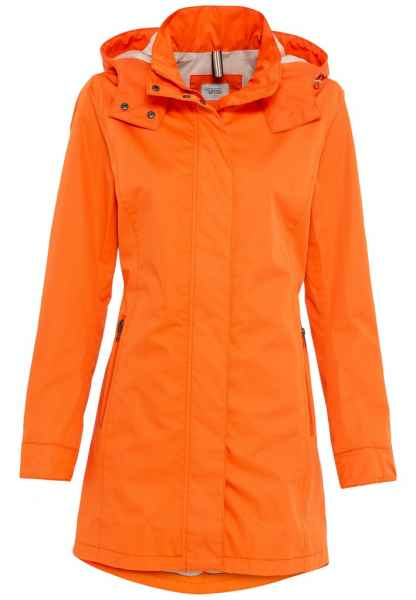 Camel Active Damen Mantel Jacke Winter Lang COAT 310804-5408 Jacken outdoor