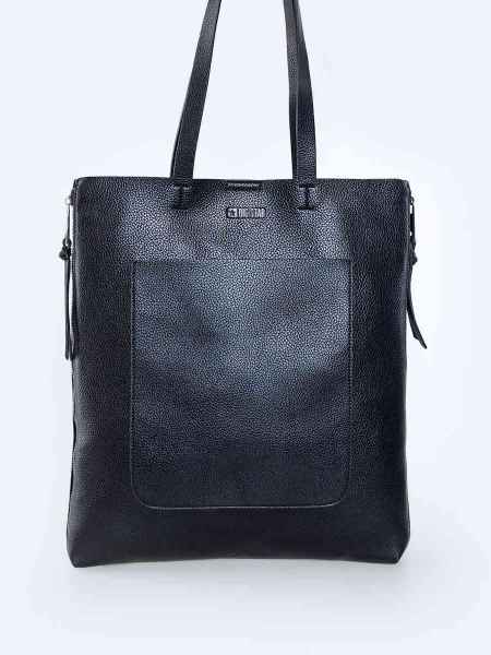 Big Star Damen Tasche BEJSA 175196906