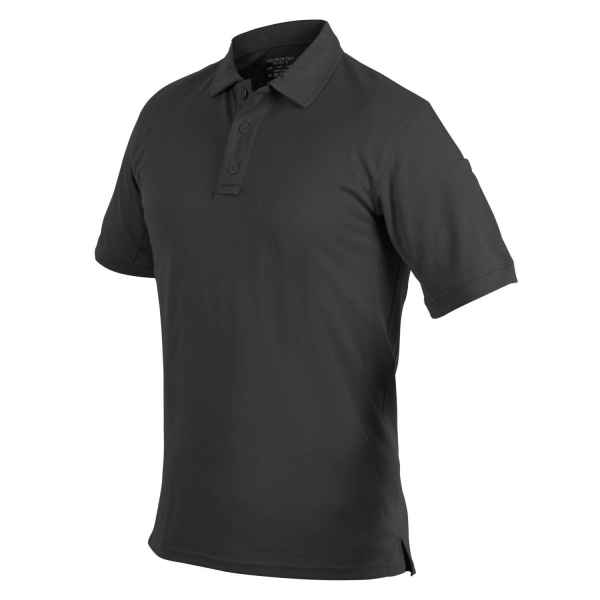 Helikon-Tex Polo UTL TopCool Lite Poloshirt Army Taktikal