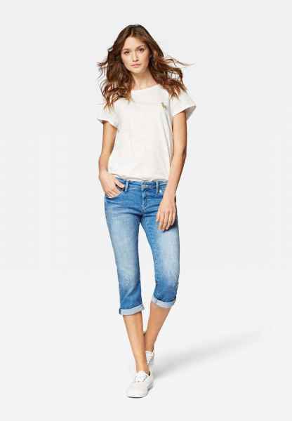 Mavi YOUNG FASHION Damen ALMA Damen Hose Jeans