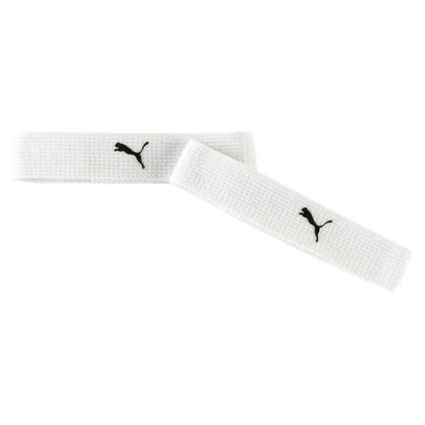 Puma Arm- & Beinwärmer sock stoppers thin 50637