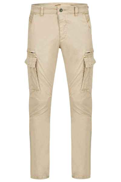 Camel Active Cargohose Hose Cargohose